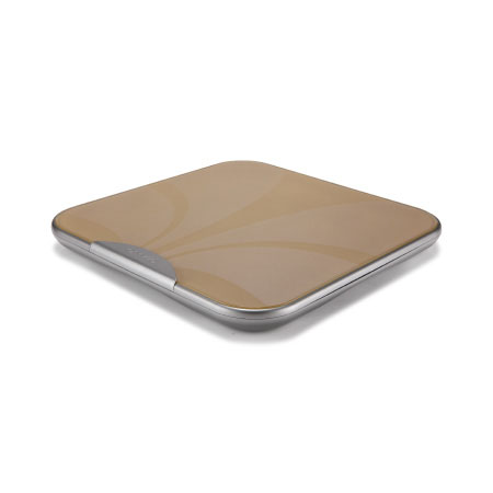 FTG-315 Wireless Body Composition Scale FTG-315 Wireless Body Composition Scale