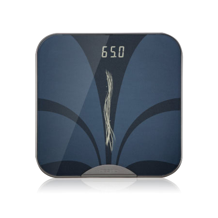 FTG-315 Wireless Body Composition Scale FTG-315 Wireless Body Composition Scale