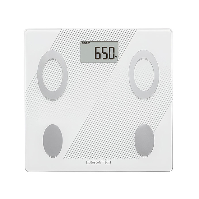 FTG-639 歐瑟若體脂計