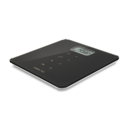 MAG-605 Smart BMI Scale MAG-605 Smart BMI Scale
