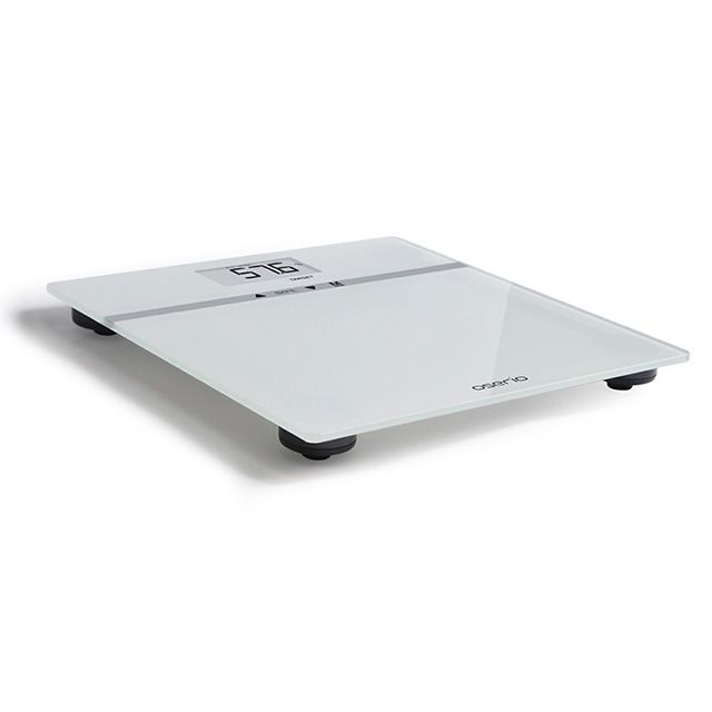MEG-213 Talking Digital BMI Scale MEG-213 Talking Digital BMI Scale