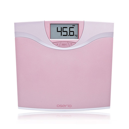 MEP-263 BMI Weighing Scale MEP-263 BMI Weighing Scale