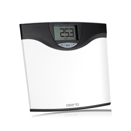 MEP-263 BMI Weighing Scale MEP-263 BMI Weighing Scale