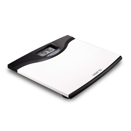 MEP-263 BMI Weighing Scale MEP-263 BMI Weighing Scale