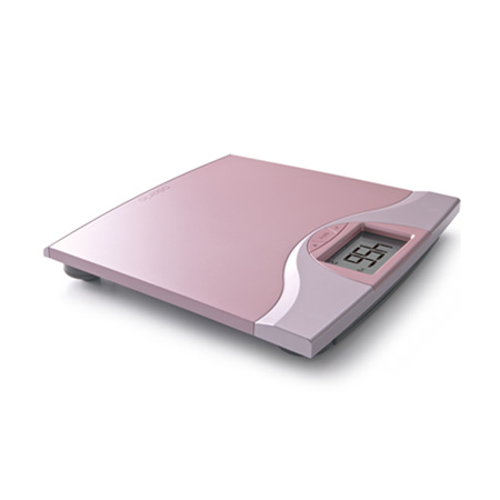 MEP-263 BMI Weighing Scale MEP-263 BMI Weighing Scale