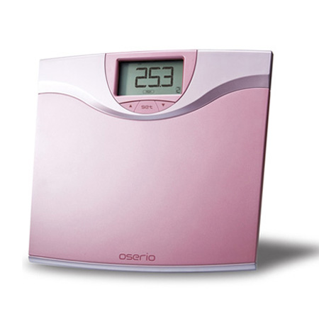 MEP-263 BMI Weighing Scale MEP-263 BMI Weighing Scale