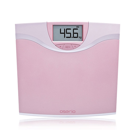 MEP-263 BMI Weighing Scale MEP-263 BMI Weighing Scale