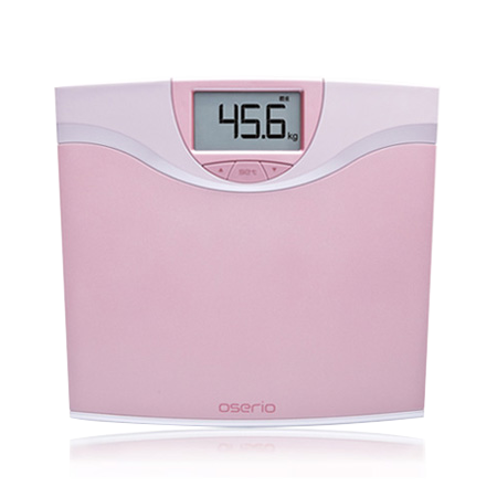 MFP-260 BMI體重計