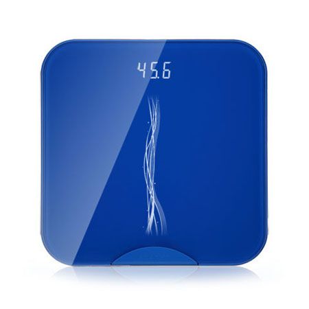 MTG-305 Wireless BMI Scale MTG-305 Wireless BMI Scale