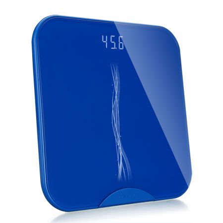 MTG-305 Wireless BMI Scale MTG-305 Wireless BMI Scale