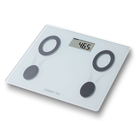 MTG-639 Body Composition Scale MTG-639 Body Composition Scale