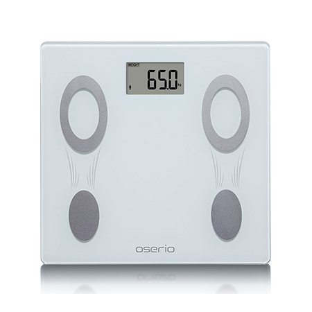 MTG-639 Body Composition Scale MTG-639 Body Composition Scale