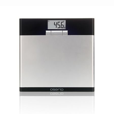 MYP-250 BMI 體重計