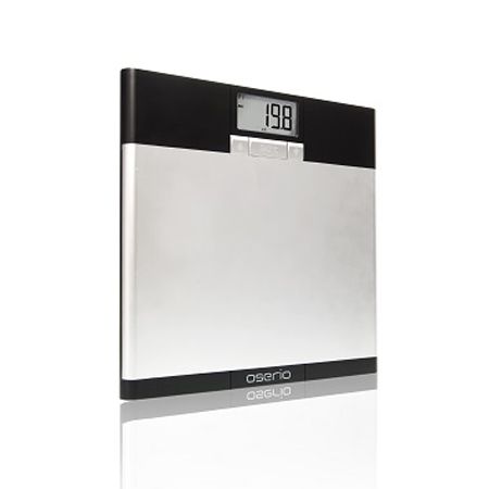 MYP-250 BMI 體重計