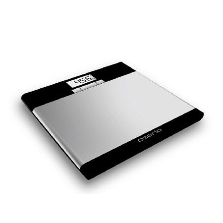 MYP-250 BMI 體重計