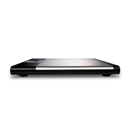 MYP-250 BMI 體重計