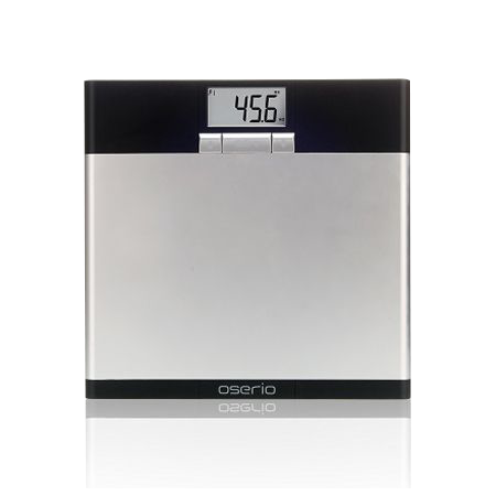 MYP-250 BMI 體重計