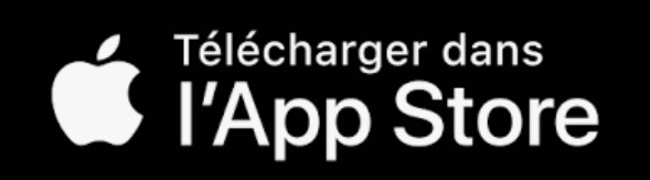 Appstore