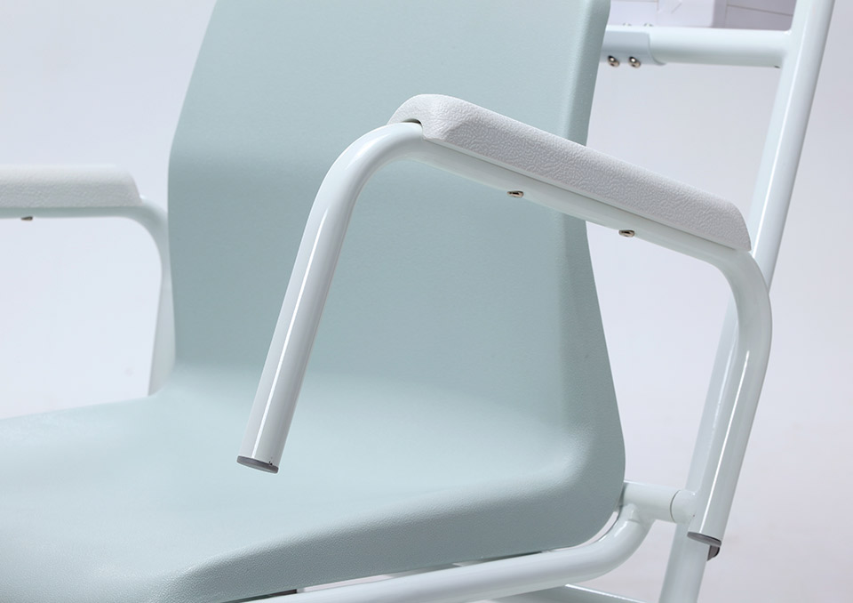 MS5810 Digital Chair Scale (Standard)
