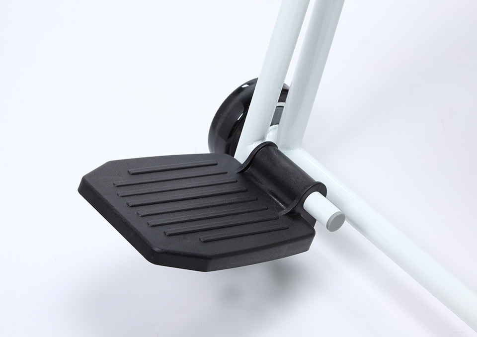 Báscula de silla digital MS5810 (estándar)