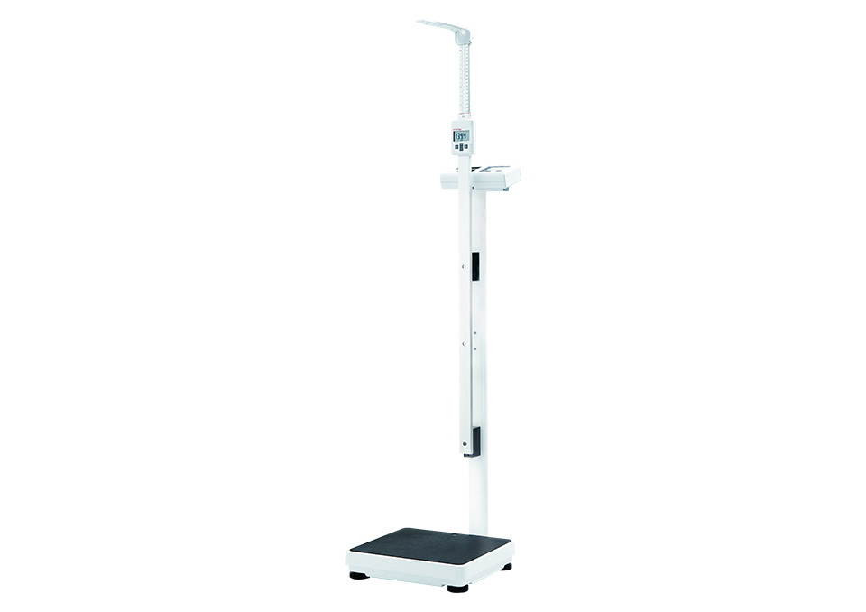 MS4910 Medical Column Scale