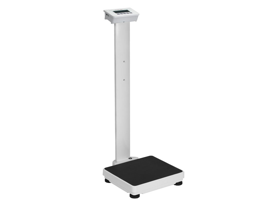 MS4970 Medical Column Scale MS4970 Medical Column Scale