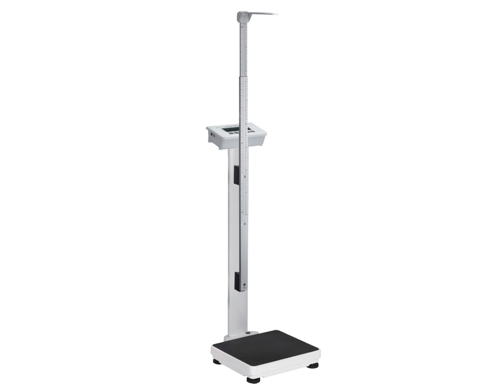 MS4970 Medical Column Scale MS4970 Medical Column Scale