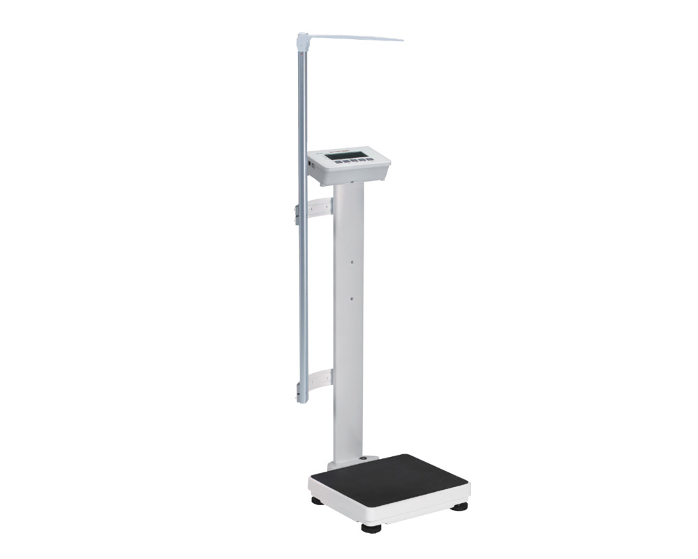 MS4970 Medical Column Scale MS4970 Medical Column Scale