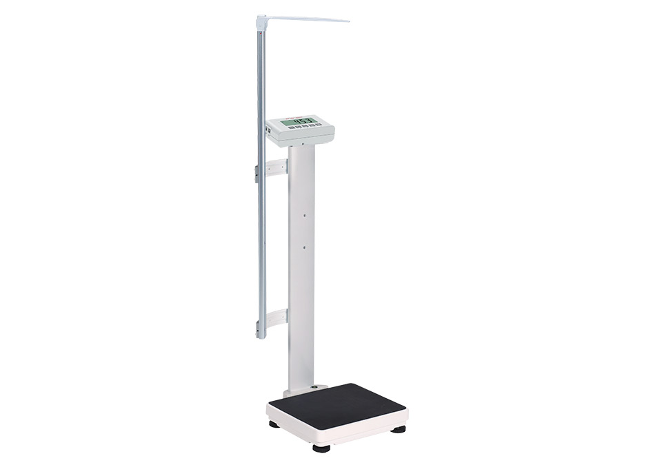 https://www.chardermedical.com/upload-files/product/column-scales/ms4971/MS4971-3.jpg