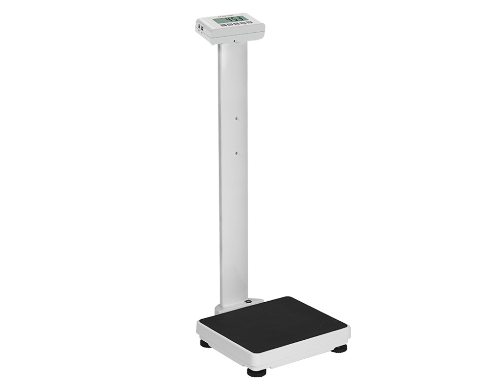 MS4971 Medical Column Scale MS4971 Medical Column Scale