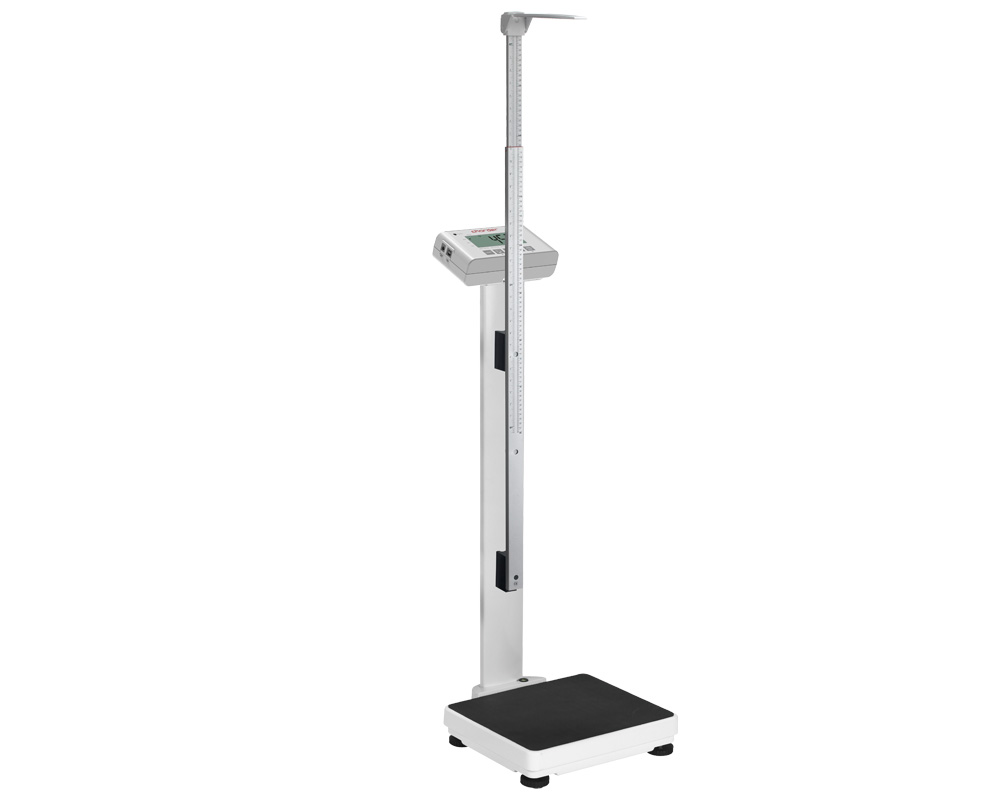 MS4971 Medical Column Scale MS4971 Medical Column Scale