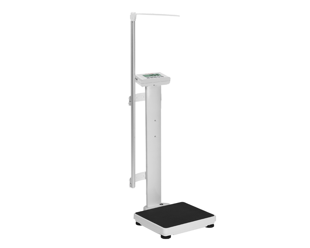 MS4971 Medical Column Scale MS4971 Medical Column Scale