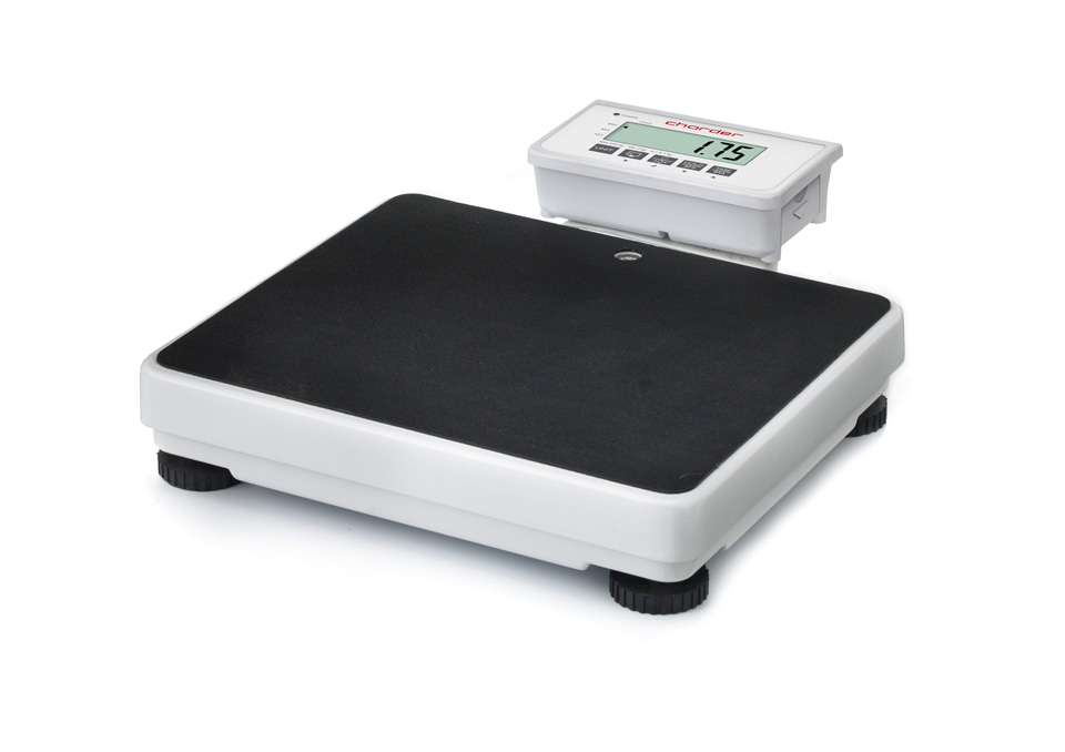 Balance médicale portable MS5750