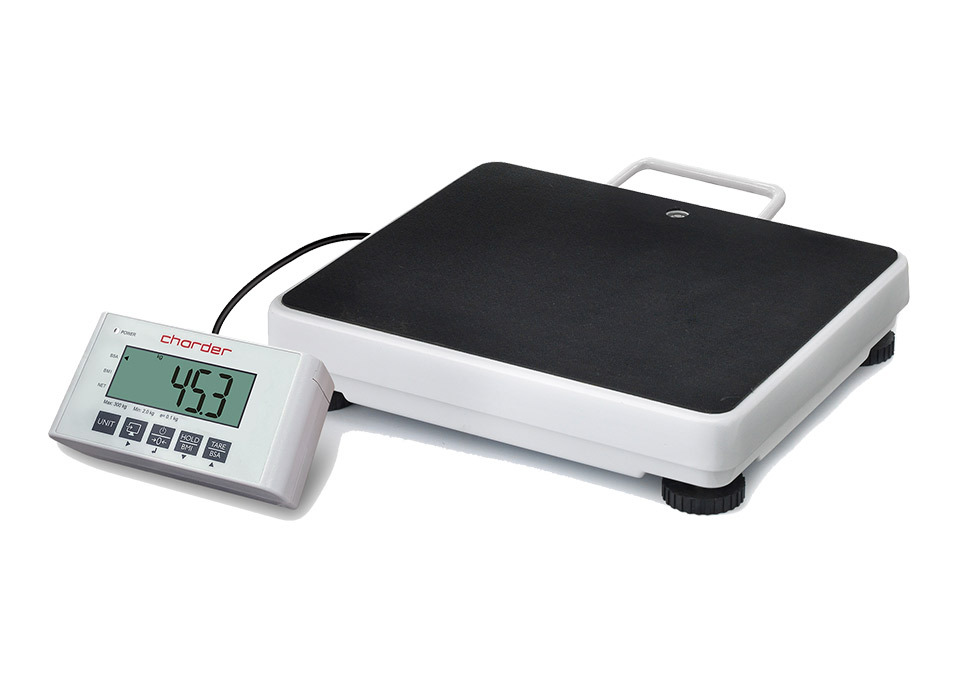 MS5751 Portable Medical Scale