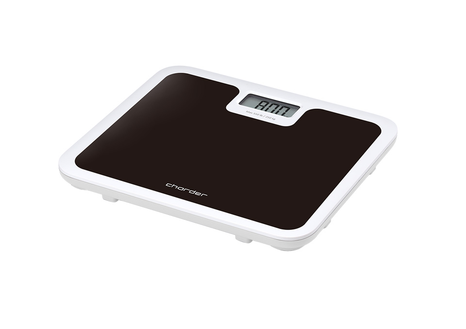 MS7301 Portable Digital Floor Scale