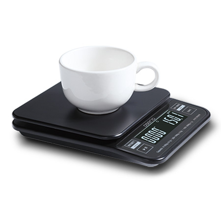 KCP-608 Tea & Coffee Scale KCP-608 Tea & Coffee Scale