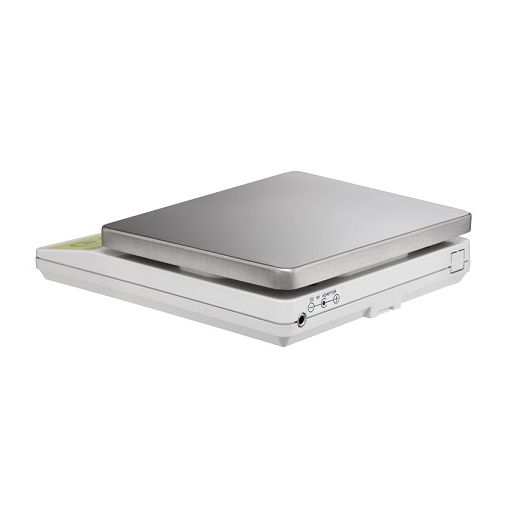 KPM-612 Kitchen Scale KPM-612 Kitchen Scale