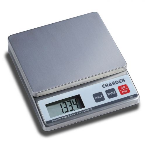 R210 Food Service Scale R210 Food Service Scale