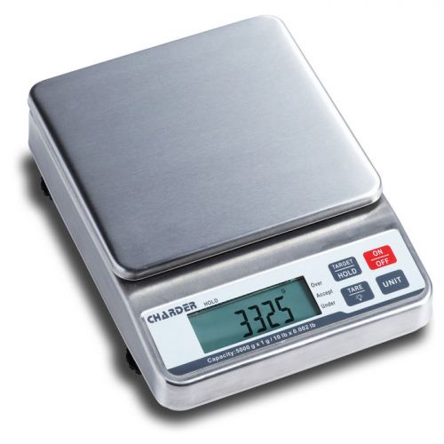 R230 Food Service Scale