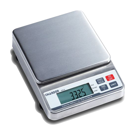 R230 Food Service Scale R230 Food Service Scale