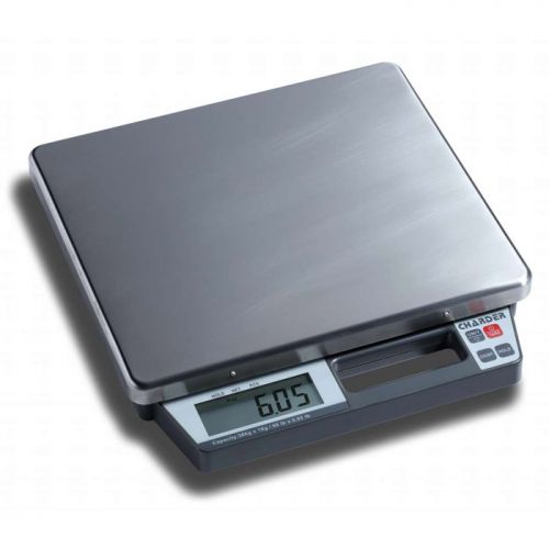 R250 Portable Food Service Scale