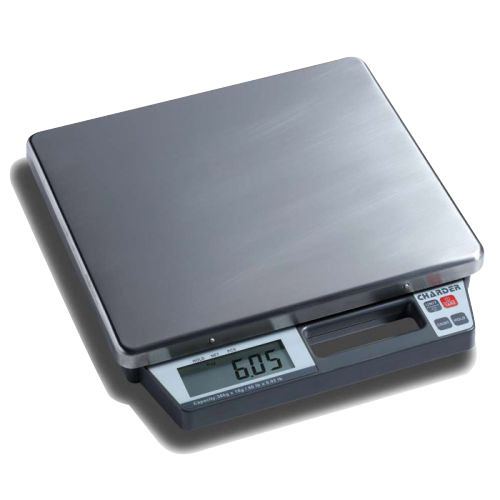 R250 Portable Food Service Scale R250 Portable Food Service Scale