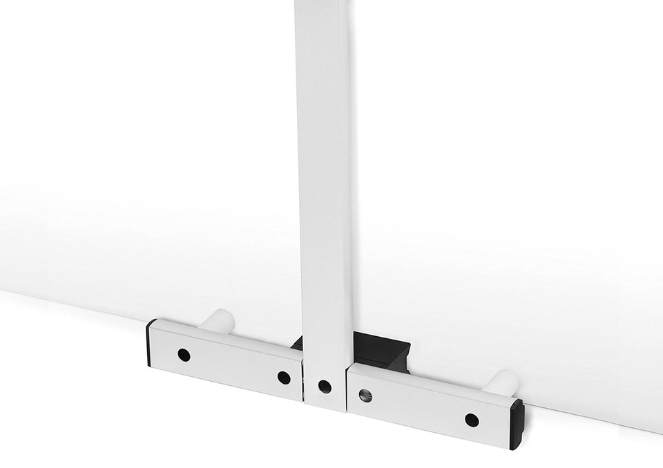 HM210D Professional Digital Wall-mounted Stadiometer HM210D Professional Digital Wall-mounted Stadiometer
