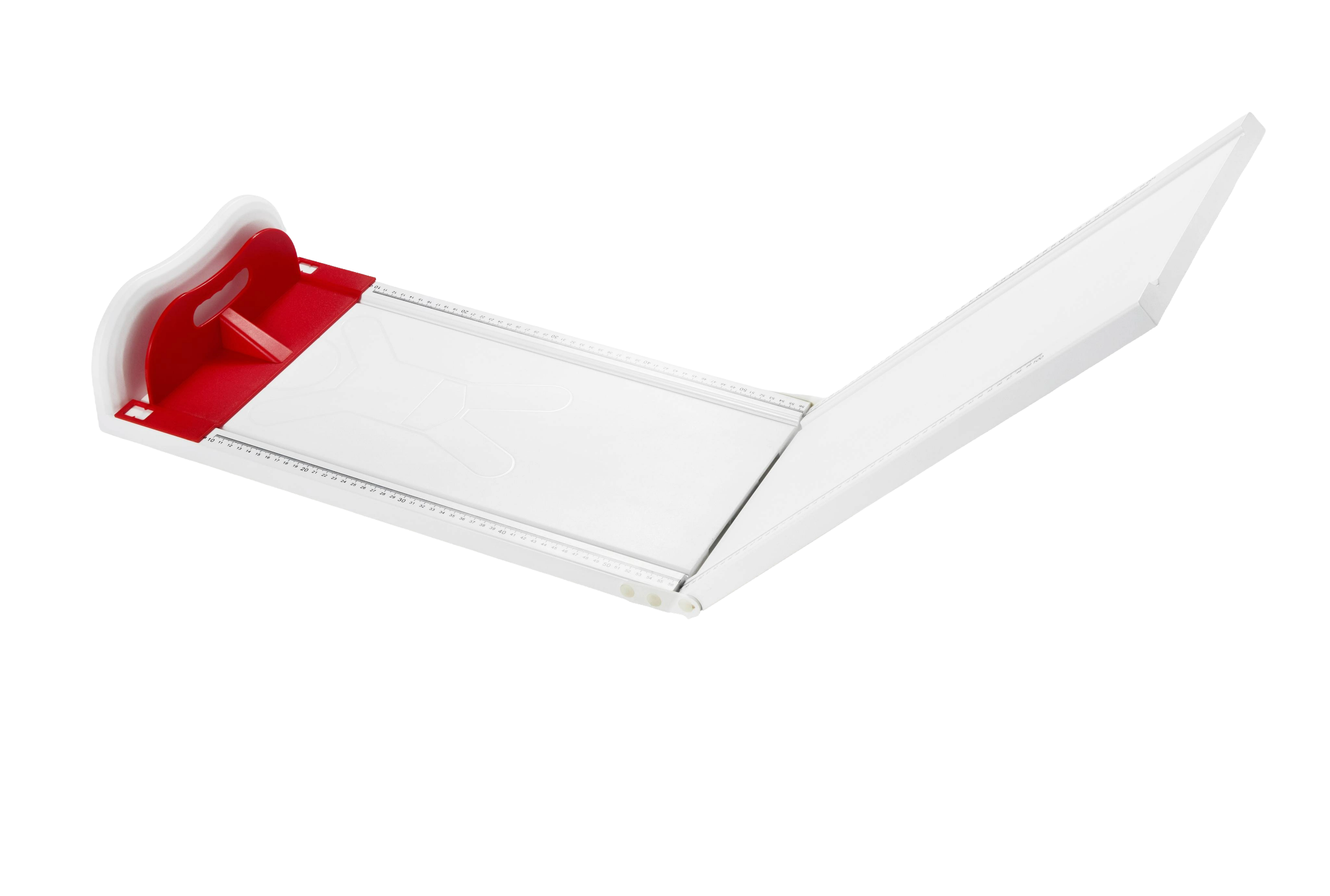 HM100P Portable Infant Height Stadiometer