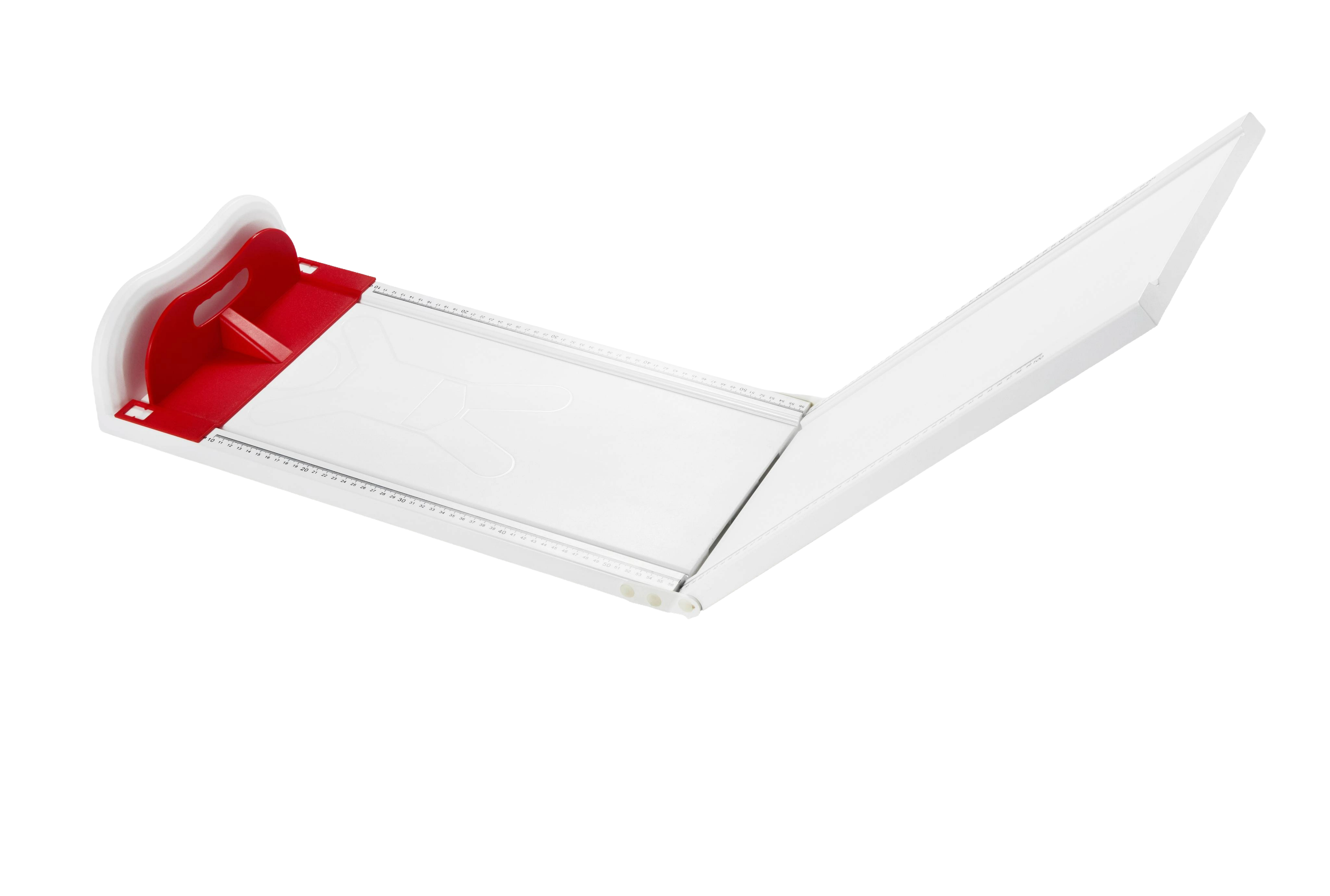 HM100P Portable Infant Height Stadiometer