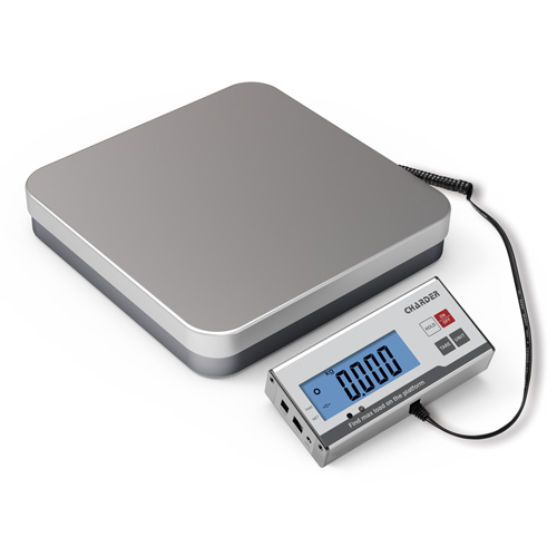 R260 Remote Portion Scale R260 Remote Portion Scale
