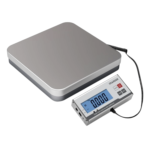 R260 Remote Portion Scale R260 Remote Portion Scale