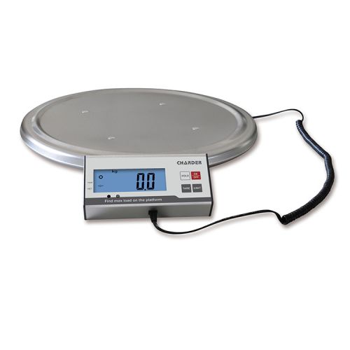 R460 Keg Scale R460 Keg Scale
