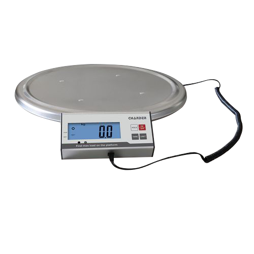 R460 Keg Scale R460 Keg Scale