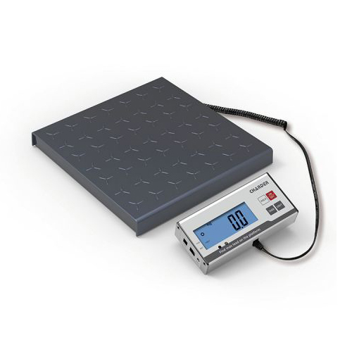 SP330 Shipping & Receiving Scale SP330 Shipping & Receiving Scale